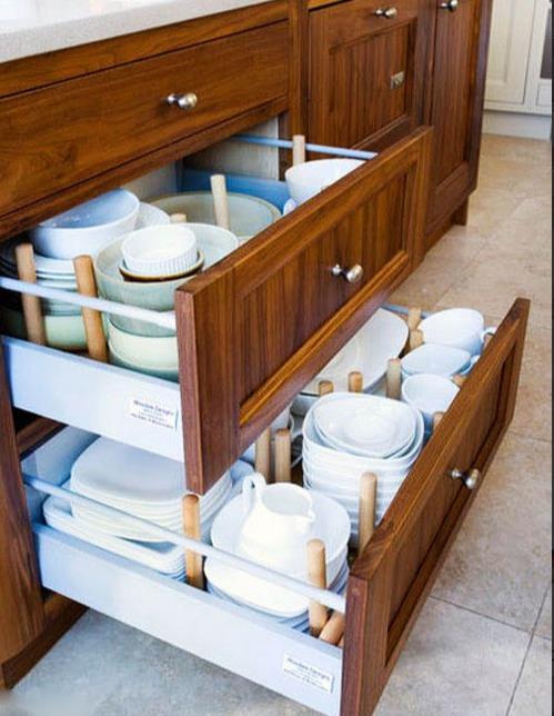 橱柜设计怎样才合理？打造你最舒适的厨房 (2).jpg