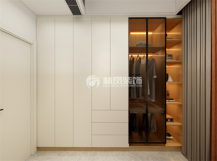 装修报价单暗藏玄机？几个步教你看懂装修预算表