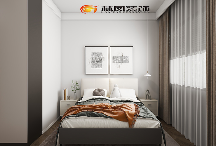 装修入住后才发现的6个神设计，实在太香了