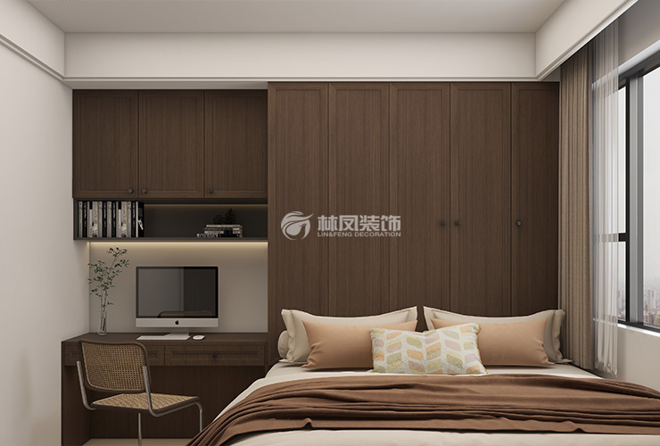 仲崇彤设计丨美的东堂-改2-次卧 7-20240224-195534.jpg 仲崇彤设计丨美的东堂-改2-次卧 7-20240224-195534.jpg