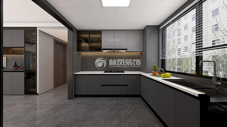 二手房装修别乱花钱，这5个地方能省则省，实用又靠谱