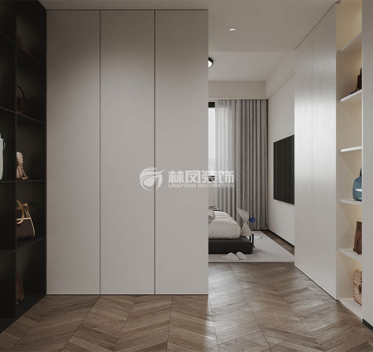 装修全流程避坑指南，从开工到入住摸清关键