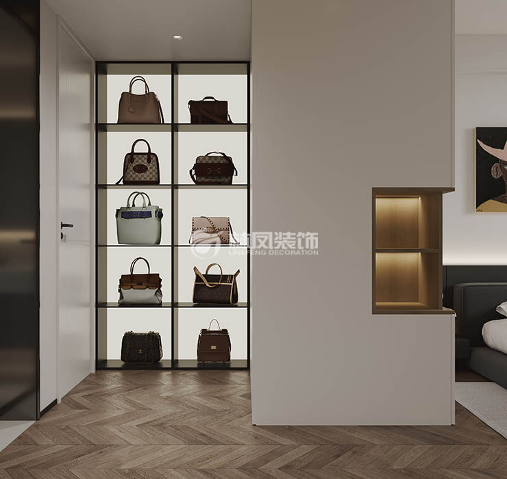 家装全包看似省心？这5个陷阱一定要警惕