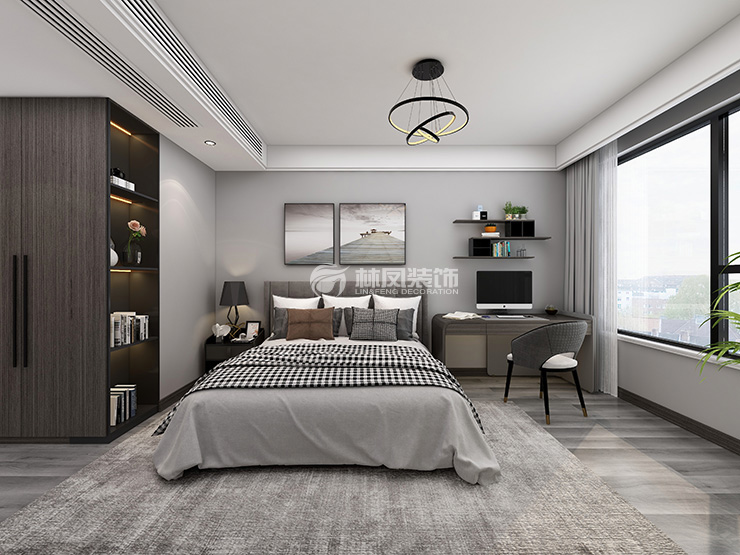 装修中厨卫主材怎么选（一）？