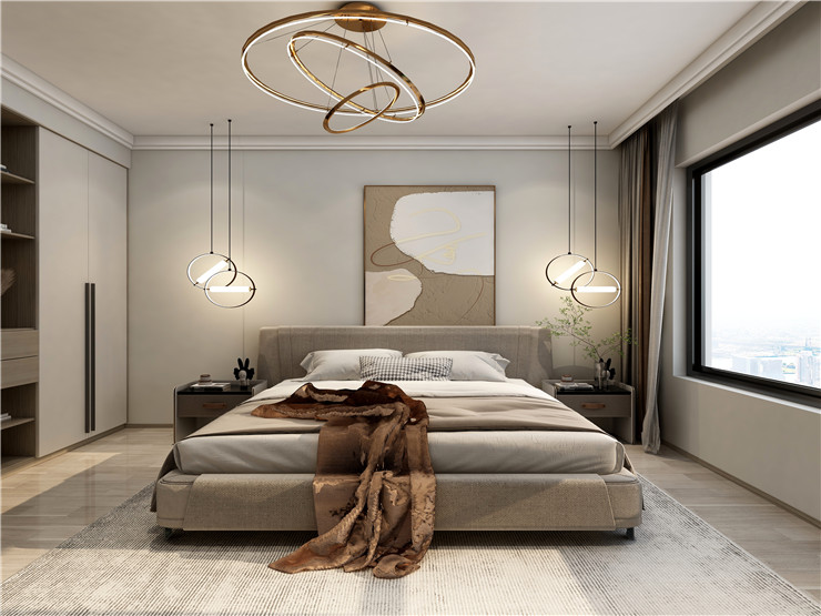 装修地板选购指南：