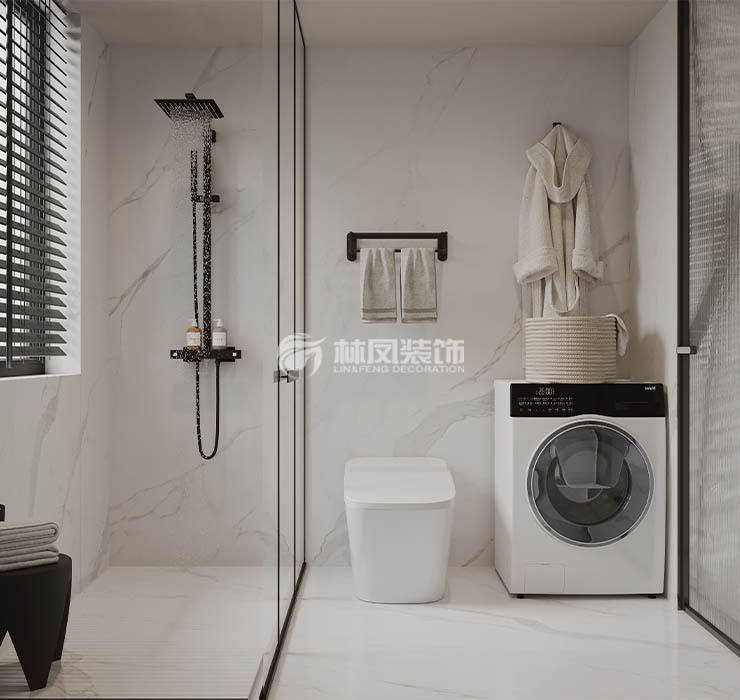 装修报价只看一家？90%的坑都是这么踩的