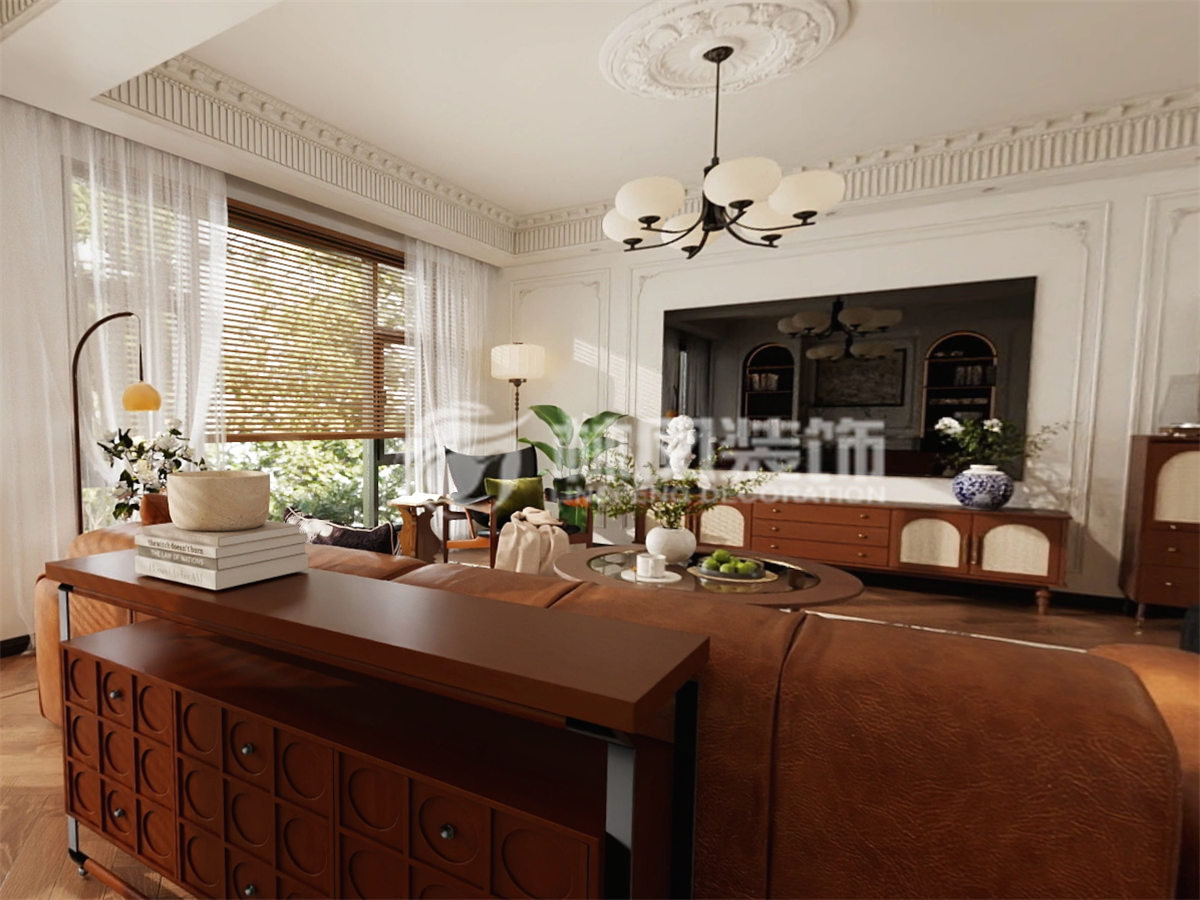 装修效果.jpg 装修效果.jpg