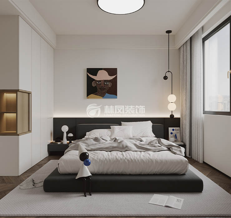 半包装修签合同？这10个避坑问题必须问，少一个都可能亏大