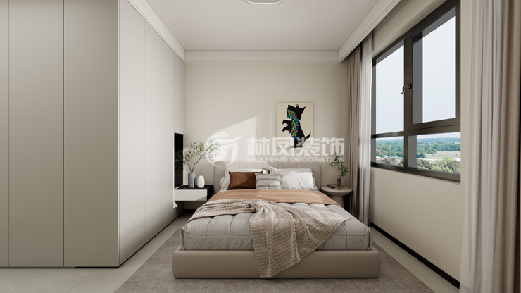 装修效果.jpg 装修效果.jpg