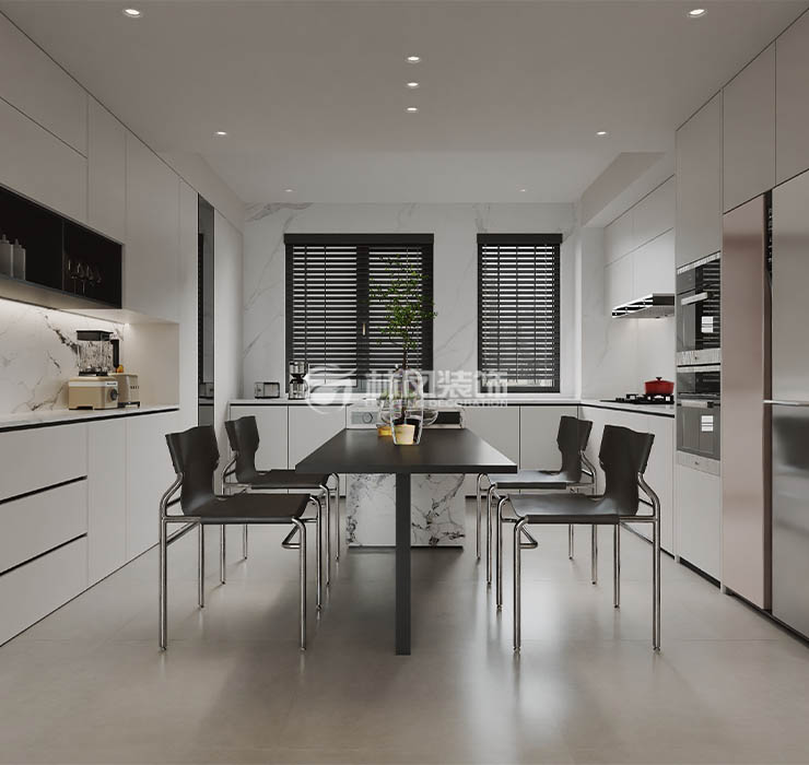 装修报价上找不到的6项隐形增项，很多人已多花几万