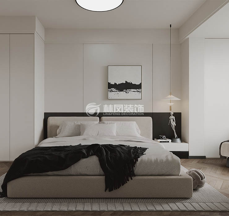 装修设计千万别盲从，这四个细节让你避免后悔