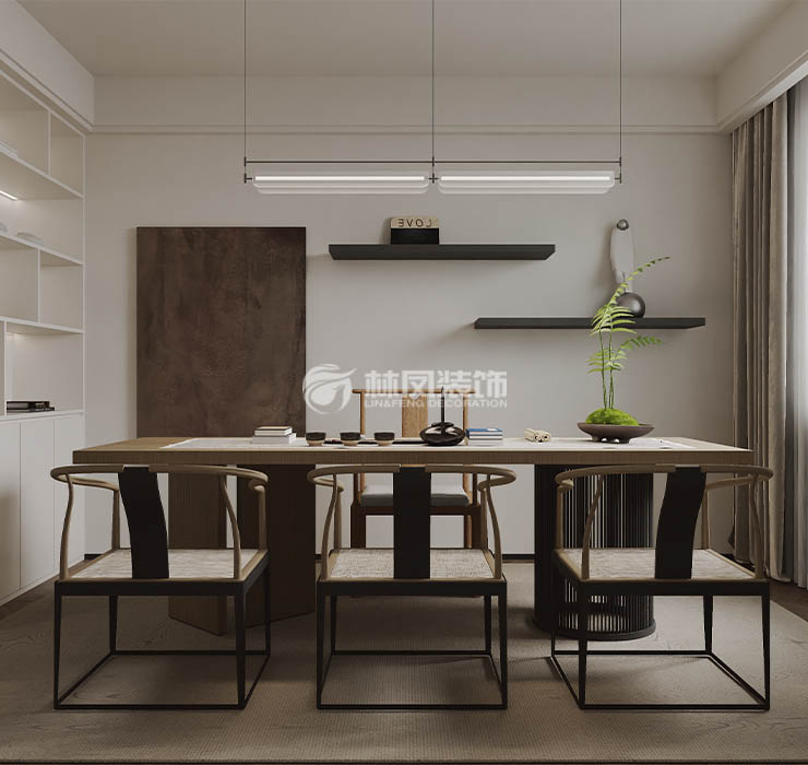 装修必看盯紧这6个细节，入住省心几十年