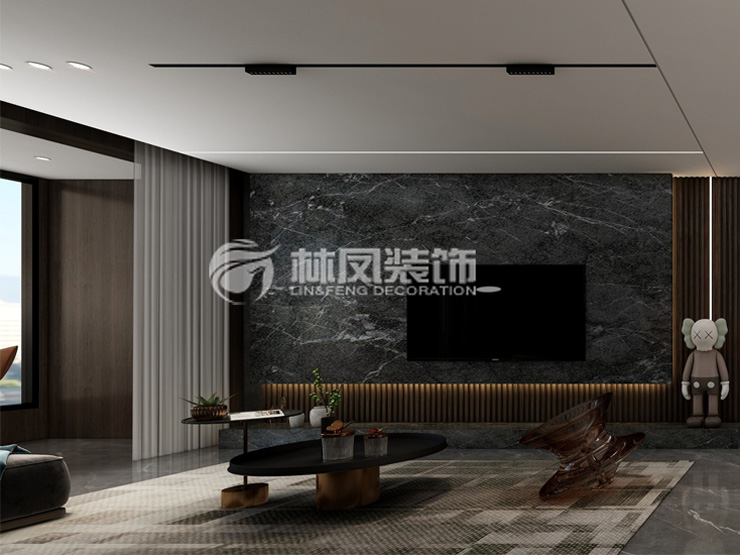 装修注意事项请查收