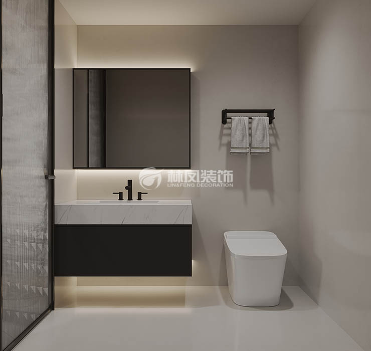 新房装修避坑指南新手必看，少走弯路不花冤枉钱