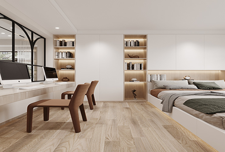 装修效果图.jpg 装修效果图.jpg