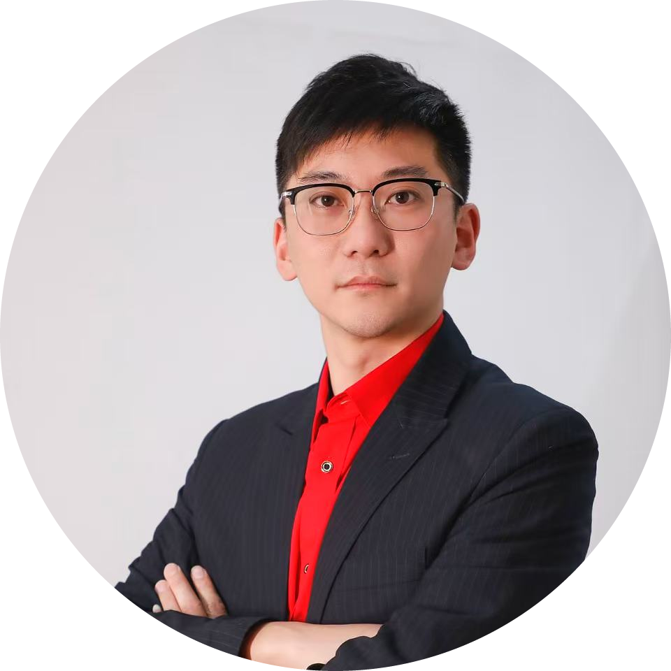 郭宝珣