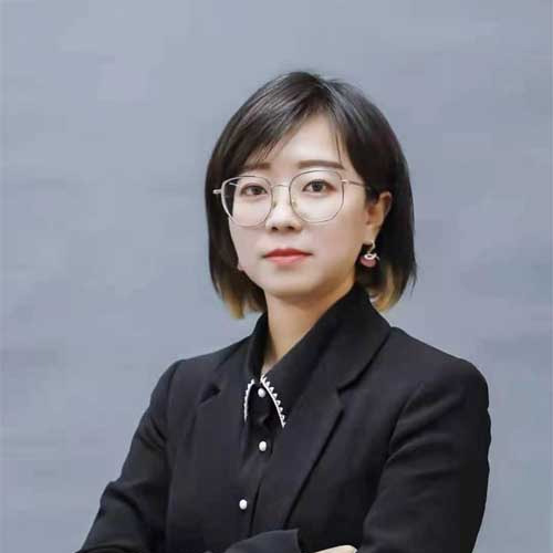肖婷婷