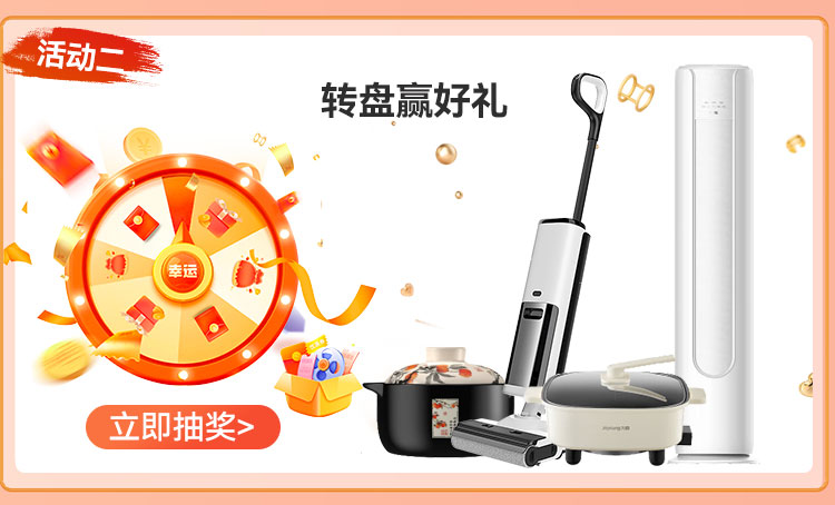 超级品质月M_04.jpg