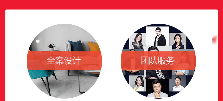 超级品质月M_09.jpg