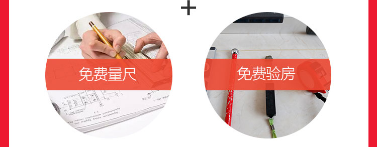 超级品质月M_10.jpg