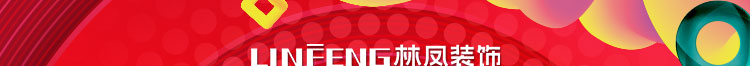 超级品质月M_01.jpg