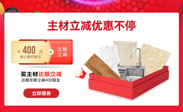 超级品质月M_03.jpg